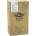 CoffeeSeedz Espresso Seedz House Blend 250gr