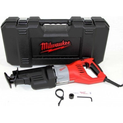 MILWAUKEE SSPE 1300SX 4933428520