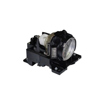 Lampa do projektora 3M X90, generická lampa vrátane modulu