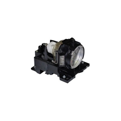 Lampa do projektora 3M X90, generická lampa vrátane modulu