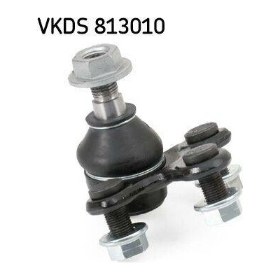 Podpora-/ Kloub SKF VKDS 813010