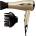 Bosch PHD 9769