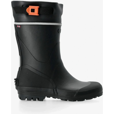 Viking Touring 3 black