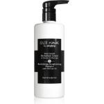 Sisley Revitalising Straightening Shampoo ревитализиращ шампоан 500ml