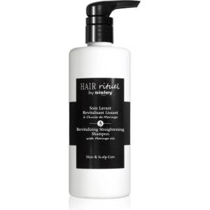 Sisley Revitalising Straightening Shampoo ревитализиращ шампоан 500ml