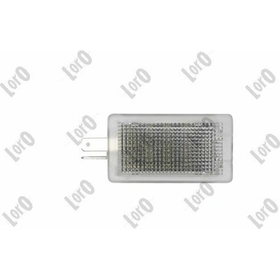 Vnútorné svetlo ABAKUS L19-470-001LED (L19470001LED)