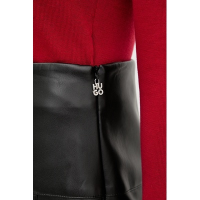 HUGO Пола HUGO Renore-1 (50550980)