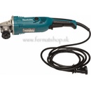 Brúsky Makita GA5021C