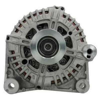 Alternátor BMW 150A TG15C012 Valeo New