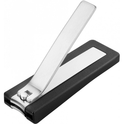 Zwilling Beauty štípátko na nehty TWIN box, 6,5 cm