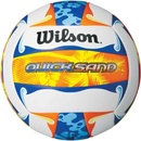 Wilson AVP Quicksand Aloha