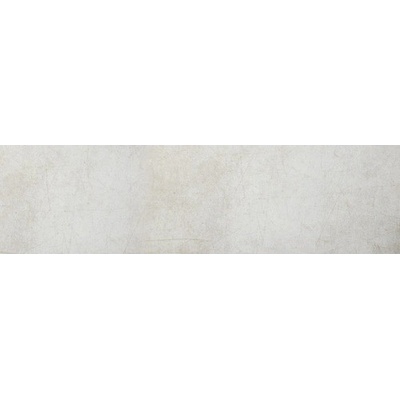 mySPOTTI Samolepící PVC tapeta do kuchyně splash Cementová stěna, rozměry 60x220 cm