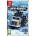Focus Home Interactive SnowRunner (Switch)