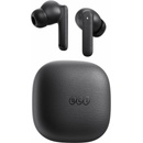 QCY T43