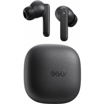 QCY T43