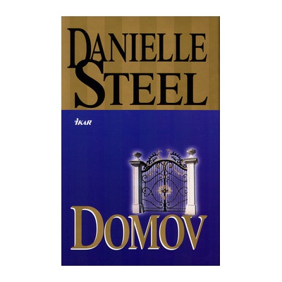 Domov