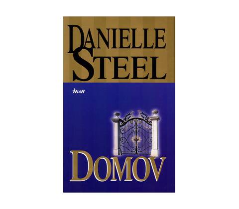 Domov