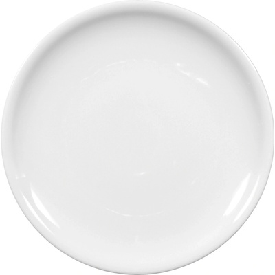 Seltmann Weiden Mělký talíř 25 cm COMPACT bílá