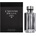 Prada L'Homme EDT 100 ml Tester