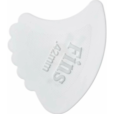 Dunlop 444R.42