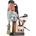 Alfra Rotabest 50 B RL-E.