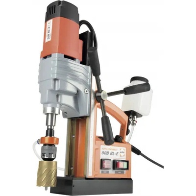 Alfra Rotabest 50 B RL-E.
