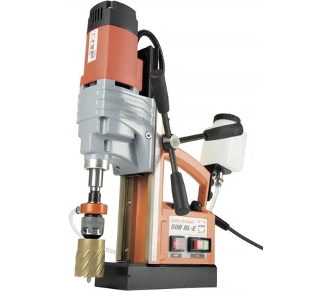 Alfra Rotabest 50 B RL-E.