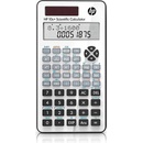 HP-10SPLUS/INT BX