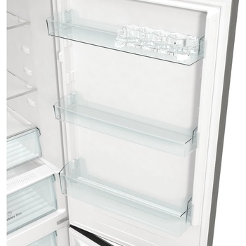 Hisense RB390N4AC2