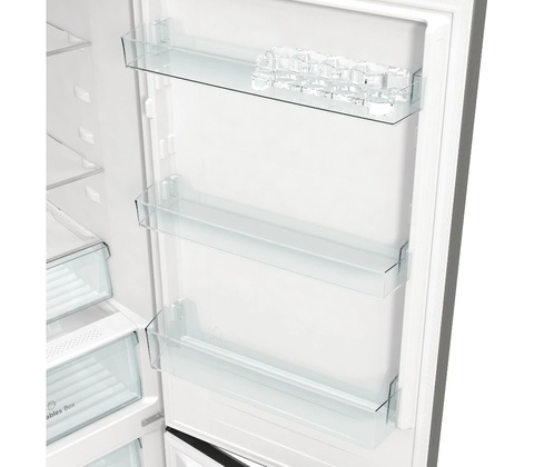 Hisense RB390N4AC2