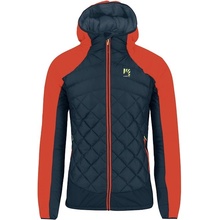 Karpos Lastei Active Plus Jacket