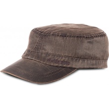 Scippis Australská CUBA CAP