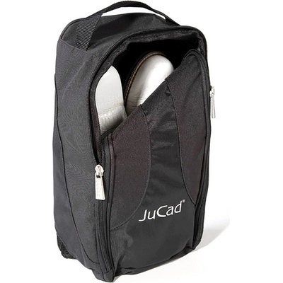 Jucad Golf Shoe Bag