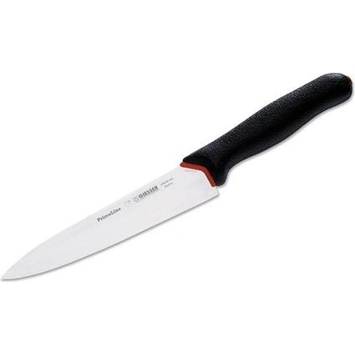 Giesser Nůž kuchařský G 218456 18 cm
