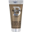 Tigi Bed Head Men Clean Up Peppermint Kondcionér pro každodenní použití 750 ml