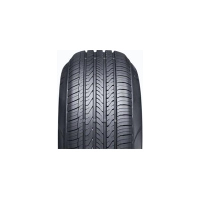 Aptany RP203 195/55 R16 91V