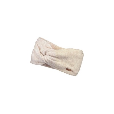 Barts Witzia Cream