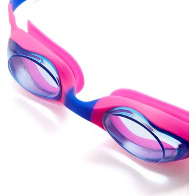 Nils Aqua NQG170AF Junior