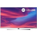 Philips 65PUS7354