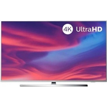 Philips 65PUS7354