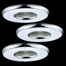 Eglo 94978