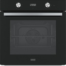 Franke FSM 86 H BK
