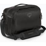 Osprey Пътна чанта Osprey Transporter 20 l black