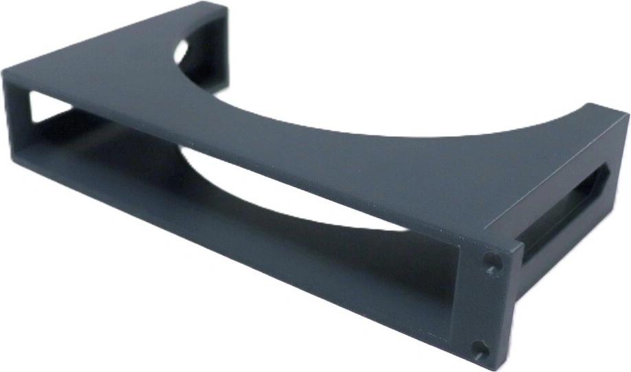 TP-Link TL-SG108-M2