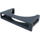 TP-Link TL-SG108-M2