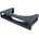 TP-Link TL-SG108-M2