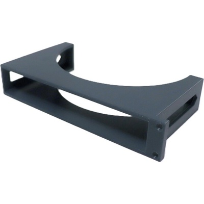 TP-Link TL-SG108-M2