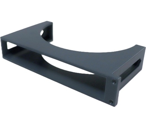 TP-Link TL-SG108-M2