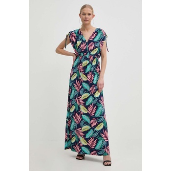 Image 1 of Morgan Рокля Morgan RINIS (RINIS.MULTICO)