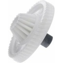 Bosch 00177498